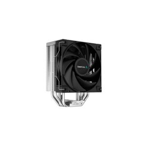 DeepCool AK400 CPU Cooler