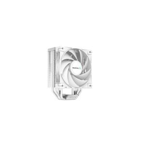 DeepCool AK400 WH CPU Cooler