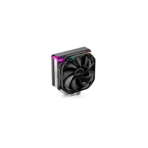 DeepCool AS500 Air CPU Cooler