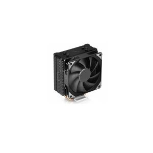 DeepCool GAMMAXX 400G Air CPU Cooler
