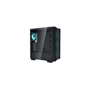 Deepcool CC560 Mid Tower ATX Casing