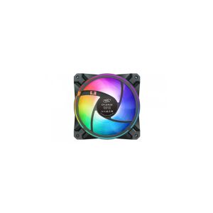 Deepcool CF120 PLUS ARGB Casing Fan