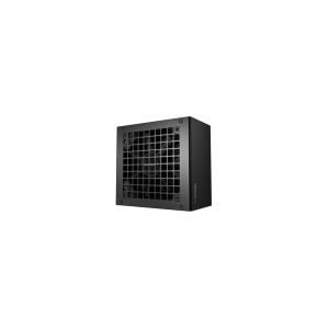 Deepcool PQ1000M 80 PLUS Gold Modular Power Supply