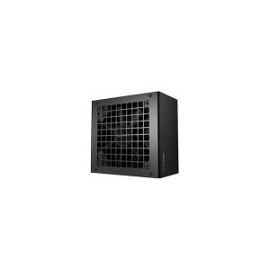 Deepcool PQ750M 80 PLUS Gold Modular Power Supply