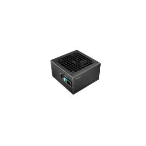 Deepcool PQ850M 80 PLUS Gold Modular Power Supply