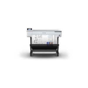 Epson SureColor SC-T5130 Large Format Printer