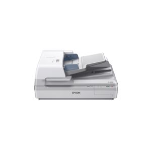 Epson WorkForce DS-60000 A3 Flatbed Document Scanner