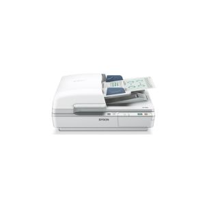 Epson WorkForce DS-70000 Color Document Scanner