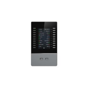 Grandstream GBX20 Extension Module