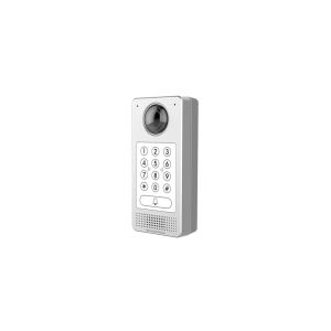 Grandstream GDS3710 IP Video Door Phone