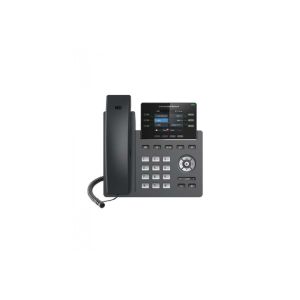 Grandstream GRP2615 HD IP Phone