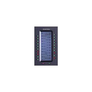 Grandstream GXP2200EXT Expansion Module