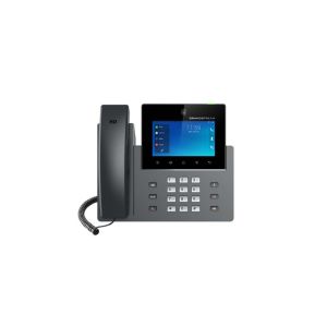 Grandstream GXV3350 IP Video Phone
