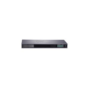 Grandstream GXW4216 FXS Analog VoIP Gateway