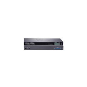 Grandstream GXW4224 24 FXS Port VoIP Gateway