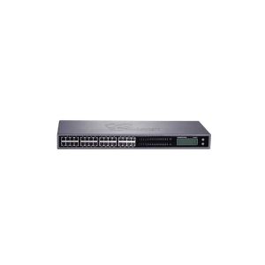 Grandstream GXW4232 32 FXS Port VoIP Gateway