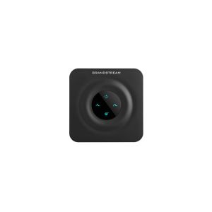 Grandstream HT801 1 Port Analog Telephone Adapter