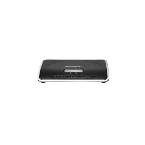 Grandstream UCM6204 IP PBX System