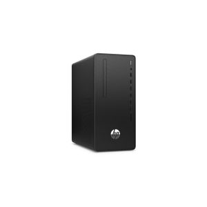 HP 280 Pro G8 Microtower Core i5 11500 8GB 1TB HDD Brand PC