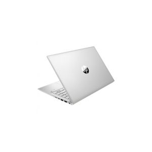 HP Pavilion 14-ec0234AU Ryzen 5 14 Inch  FHD Silver Laptop