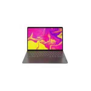 Lenovo IdeaPad S540 13ITL Core i7 11th Gen 13.3 Inch 16GB RAM 512GB SSD QHD Iron Grey Laptop