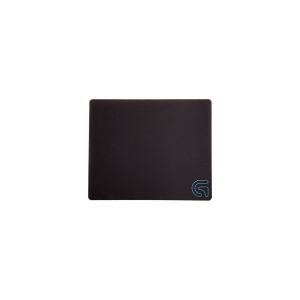 Logitech G240 Cloth Gaming Mouse Pad