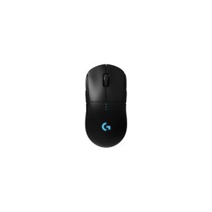 Logitech G Pro Wireless Gaming Mouse