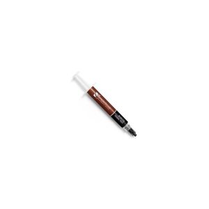 Noctua NT-H2 3.5g Pro-Grade Thermal Compound Paste