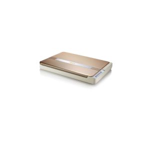 Plustek OpticSlim 1680 A3 Flatbed Scanner