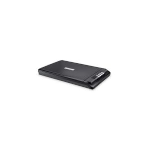 Plustek OpticSlim 2700 Flatbed Scanner