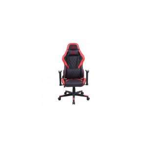 Redragon GAIA C211 Red Gaming Chair