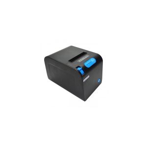 Rongta RP328-UP Thermal POS Receipt Printer
