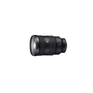 Sony G Master FE 24-70 mm F2.8 GM Full-Frame E-Mount Standard Zoom Lens