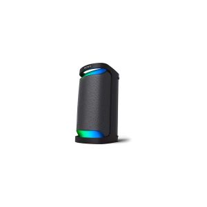 Sony SRS-XP500 Portable Bluetooth Speaker