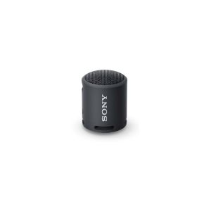 Sony SRS‐XB13 EXTRA BASS Portable Wireless Speaker