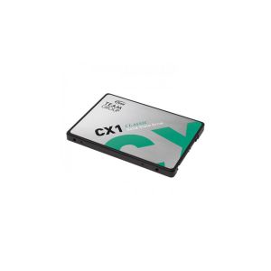 TEAM CX1 240GB 2.5" SATA SSD