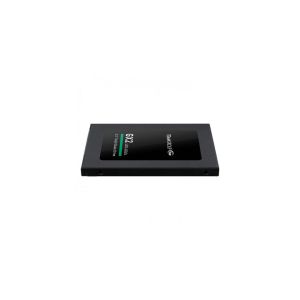 TEAM GX2 2.5" SATA 128GB SSD
