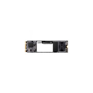 TEAM MS30 128GB M.2 2280 SATA3 SSD