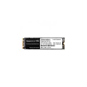 TEAM MS30 1TB M.2 2280 SATA3 SSD