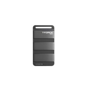 TEAM T-Force M200 2TB Portable SSD