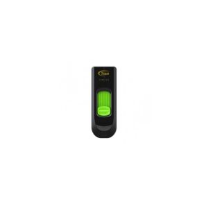 Team C145 64GB USB 3.0 Gen 1 Flash Drive