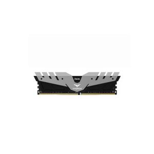 Team Dark 8GB DDR4 3200 Mhz Gaming Desktop Ram