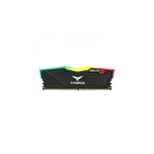 Team Delta UD 8GB 2666MHz RGB DDR4 Desktop Ram