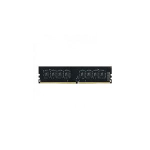 Team Elite U-Dimm 8GB 2666MHz DDR4 RAM