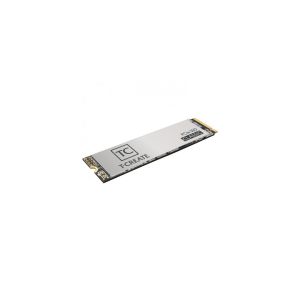 Team T-CREATE CLASSIC M.2 NVMe PCIe Gen4x4 2TB SSD
