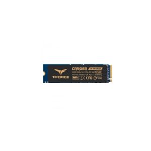 Team T-FORCE CARDEA Z44L M.2 PCIe 1TB Gaming SSD