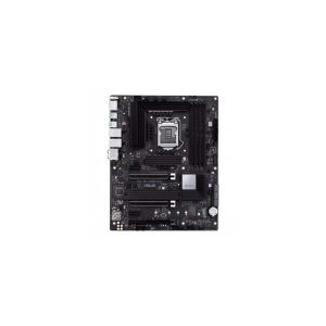 ASUS Pro WS W480-ACE Workstation Motherboard