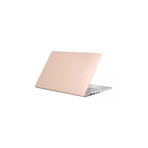 ASUS VivoBook 14 K413EA Hearty Gold Laptop