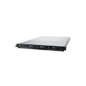 Asus RS300-E10-RS4 Intel Xeon E-2236 Rack Server