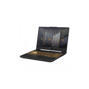 Asus TUF Gaming F15 FX506HCB